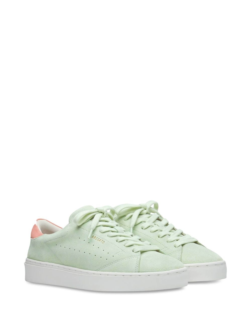 Court sneakers - 2