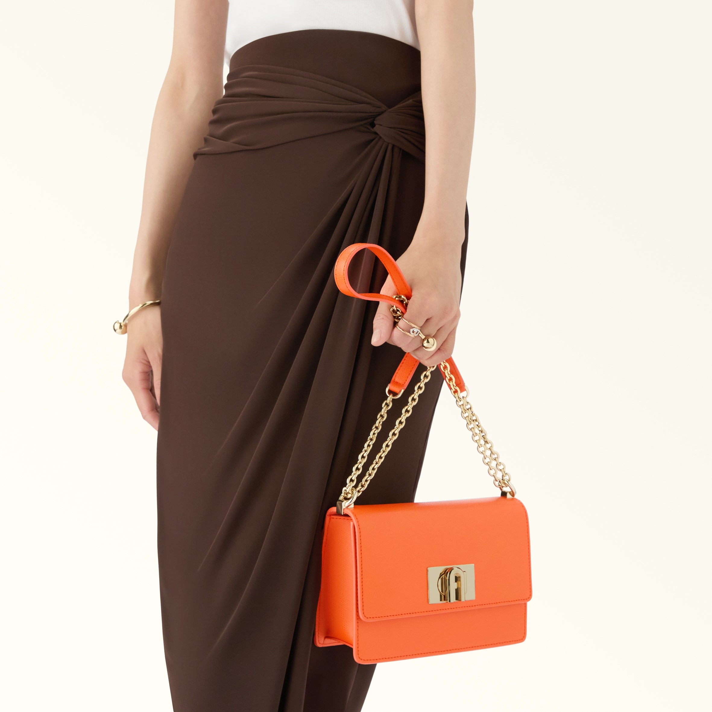 Furla 1927 - 7
