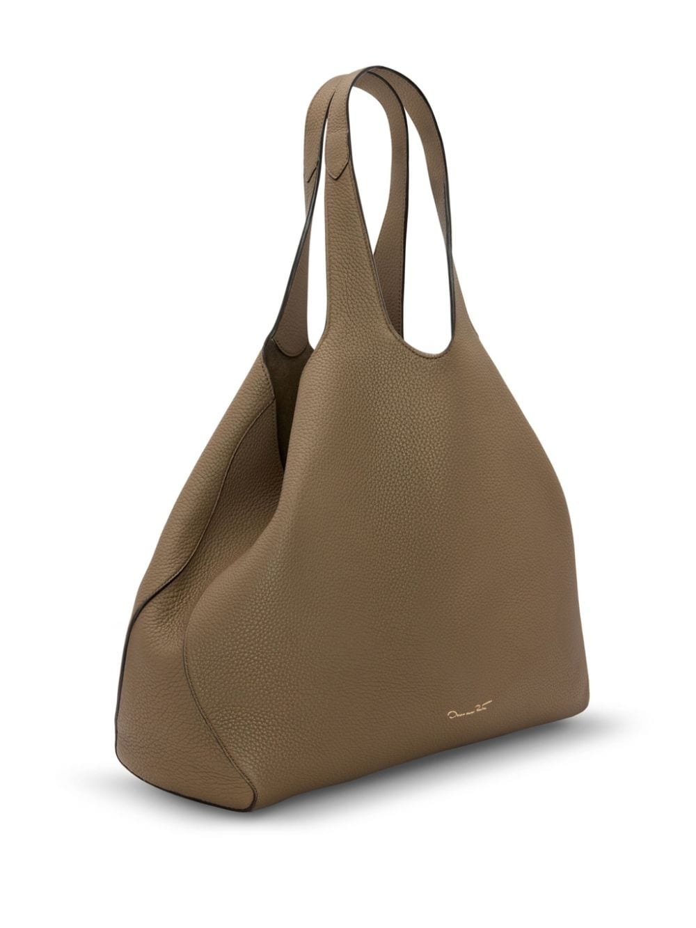 The Topaz tote bag - 3