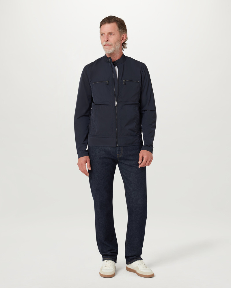 Belstaff VARIATOR JACKET outlook
