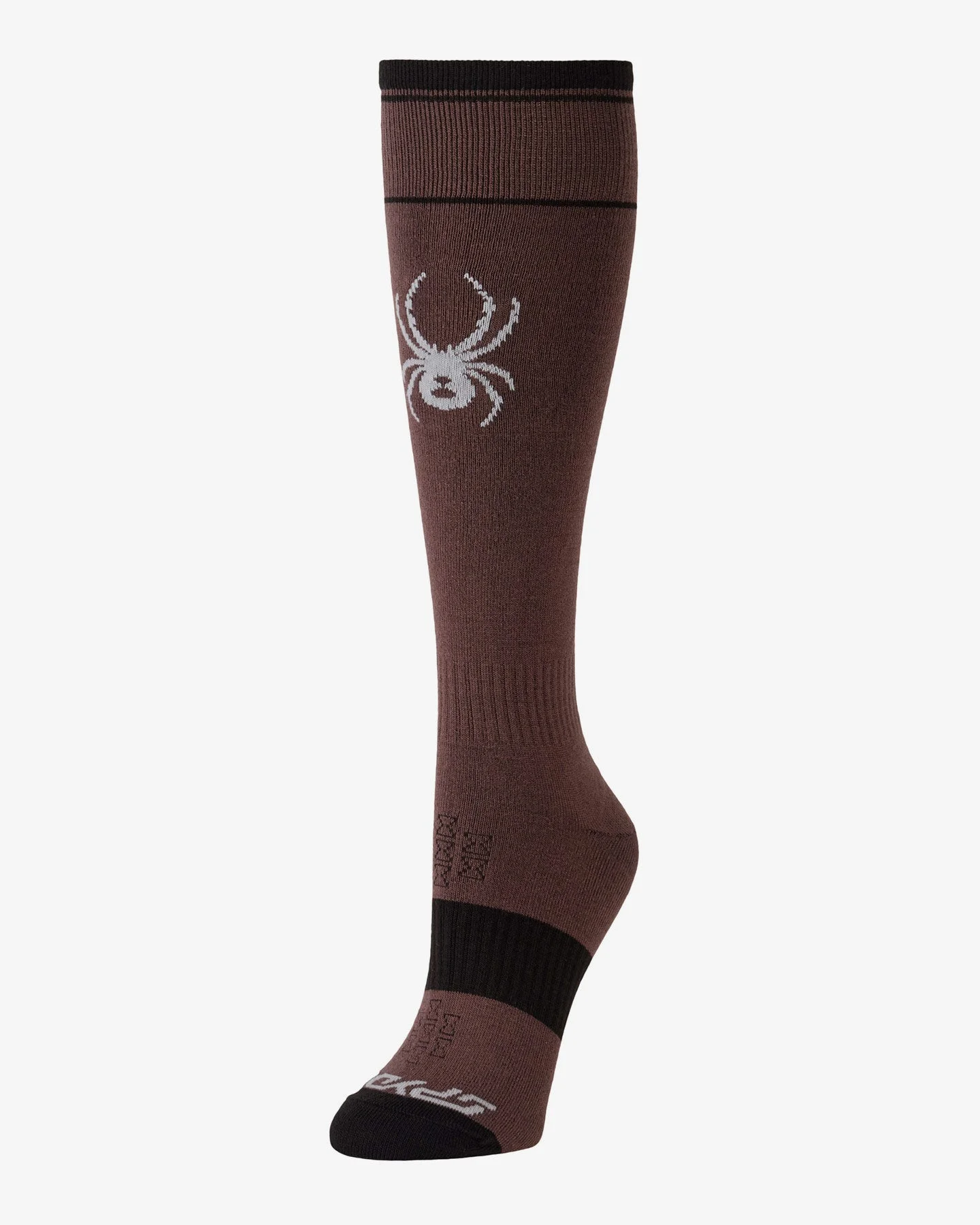 Women's Pro Liner Socks - 1