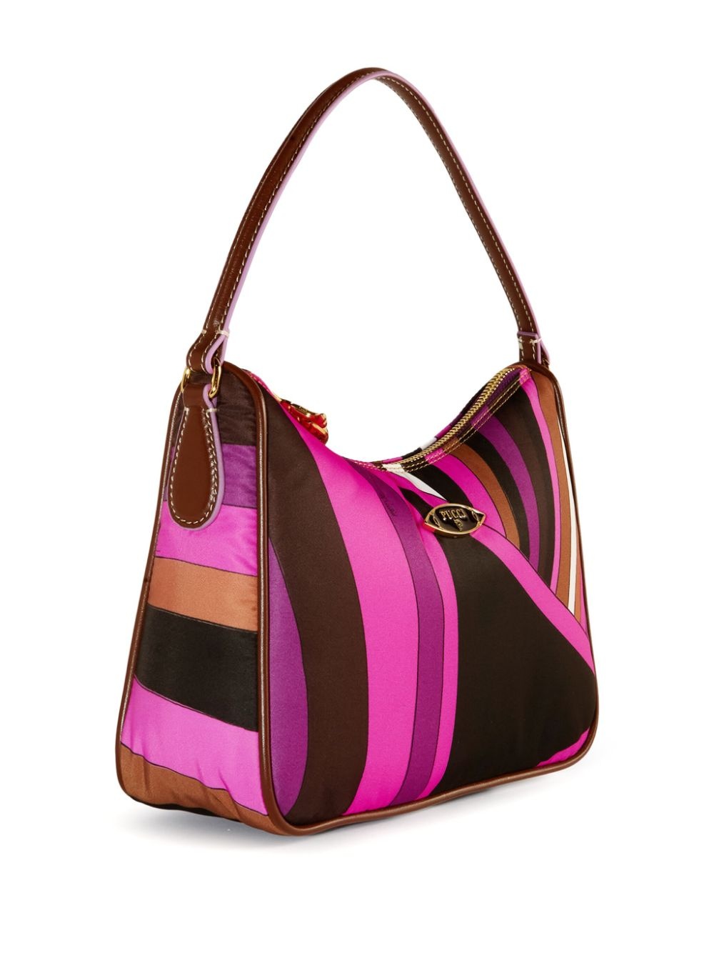 Yummy shoulder bag - 3