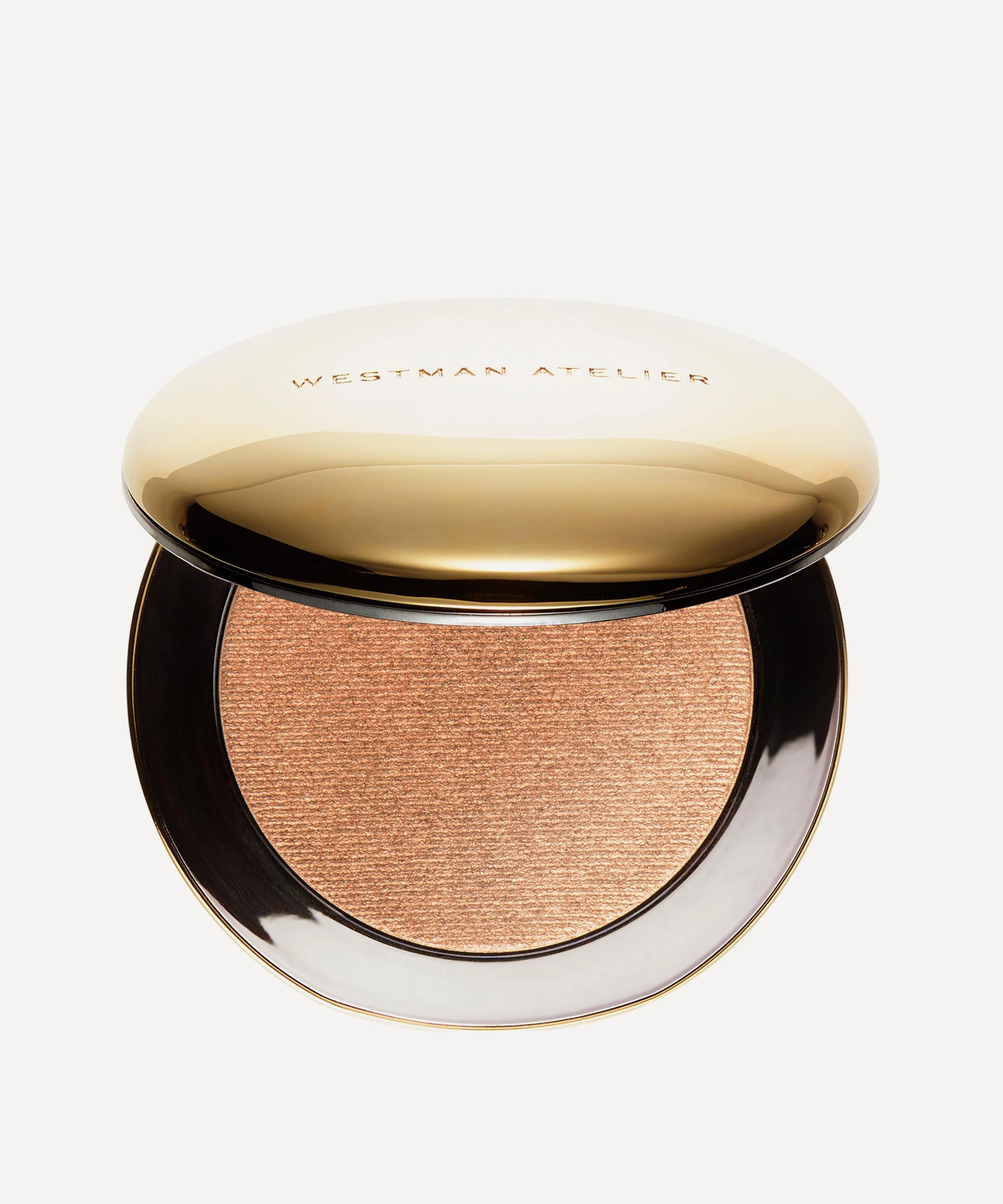 Super Loaded Tinted Highlight 4g - 1