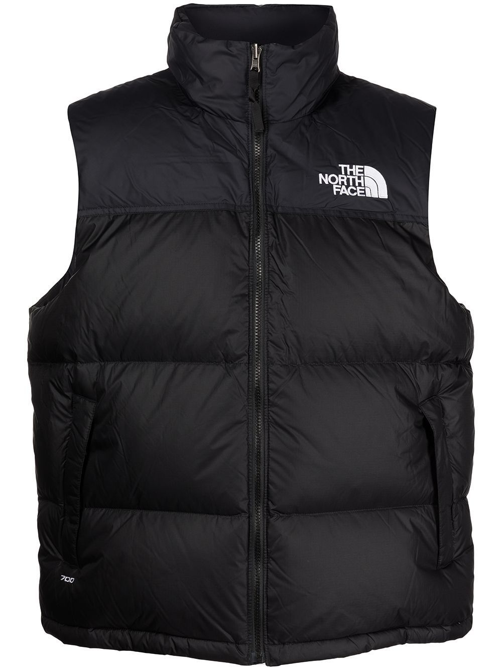 THE NORTH FACE - Men TNF 1996 Retro Nuptse Vest - 5