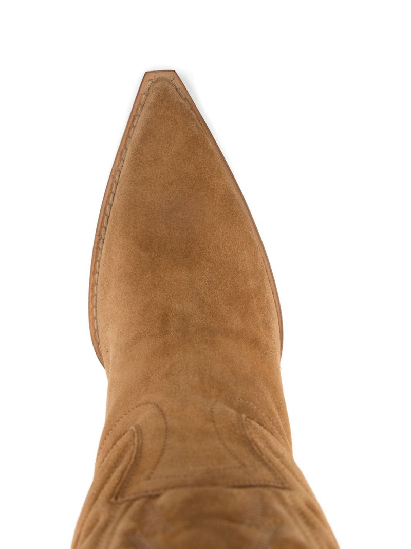 suede boots 4