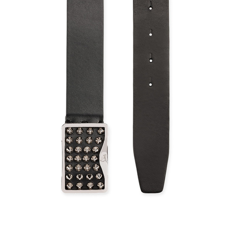 Louis belt 4