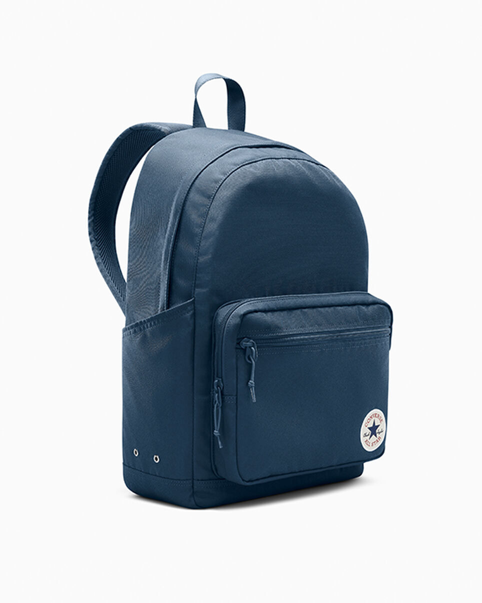 GO 2 Backpack - 5
