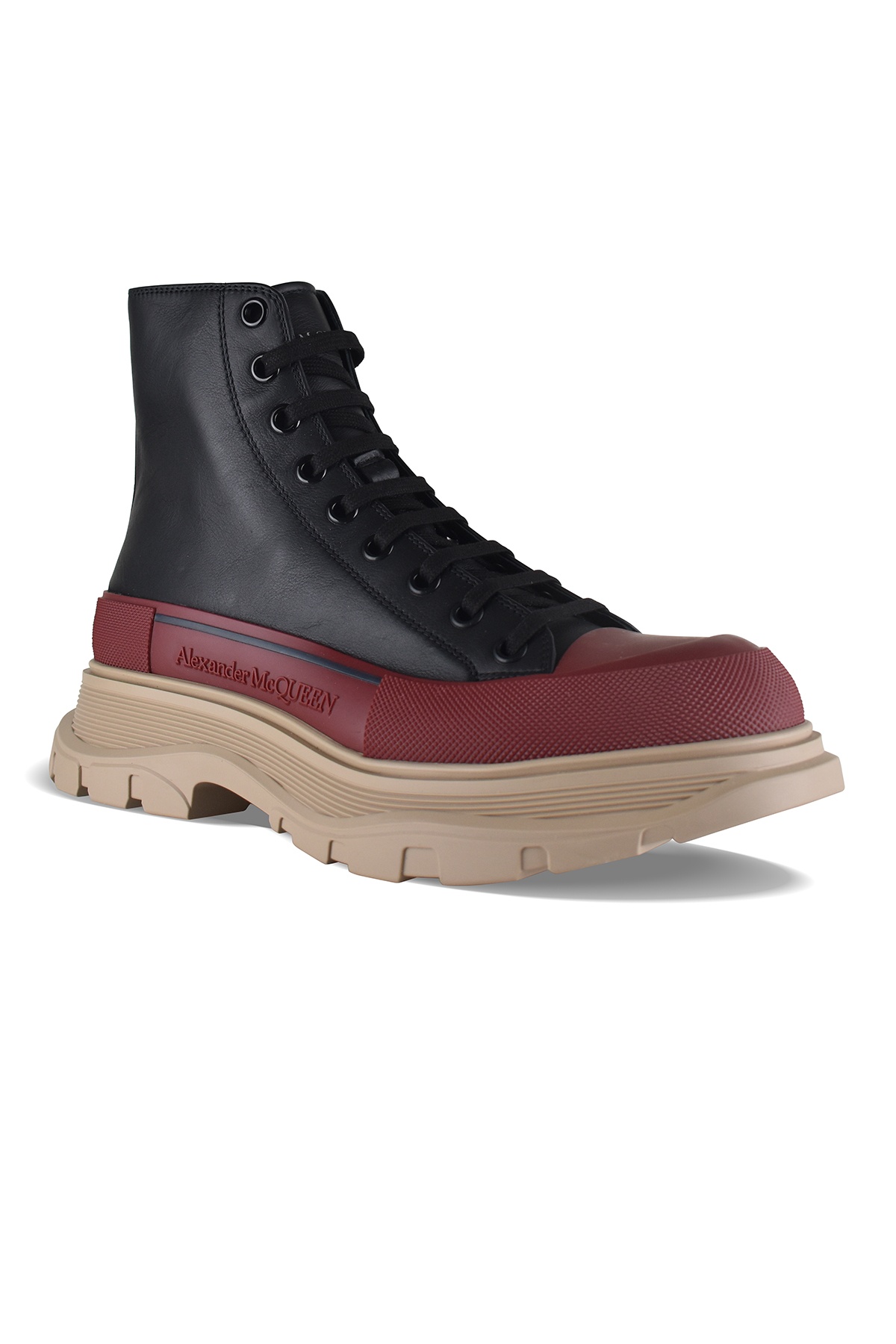 Sneakers Tread Slick - 2