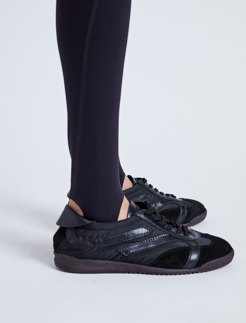 Stilsman Pant in Compact Jersey 5