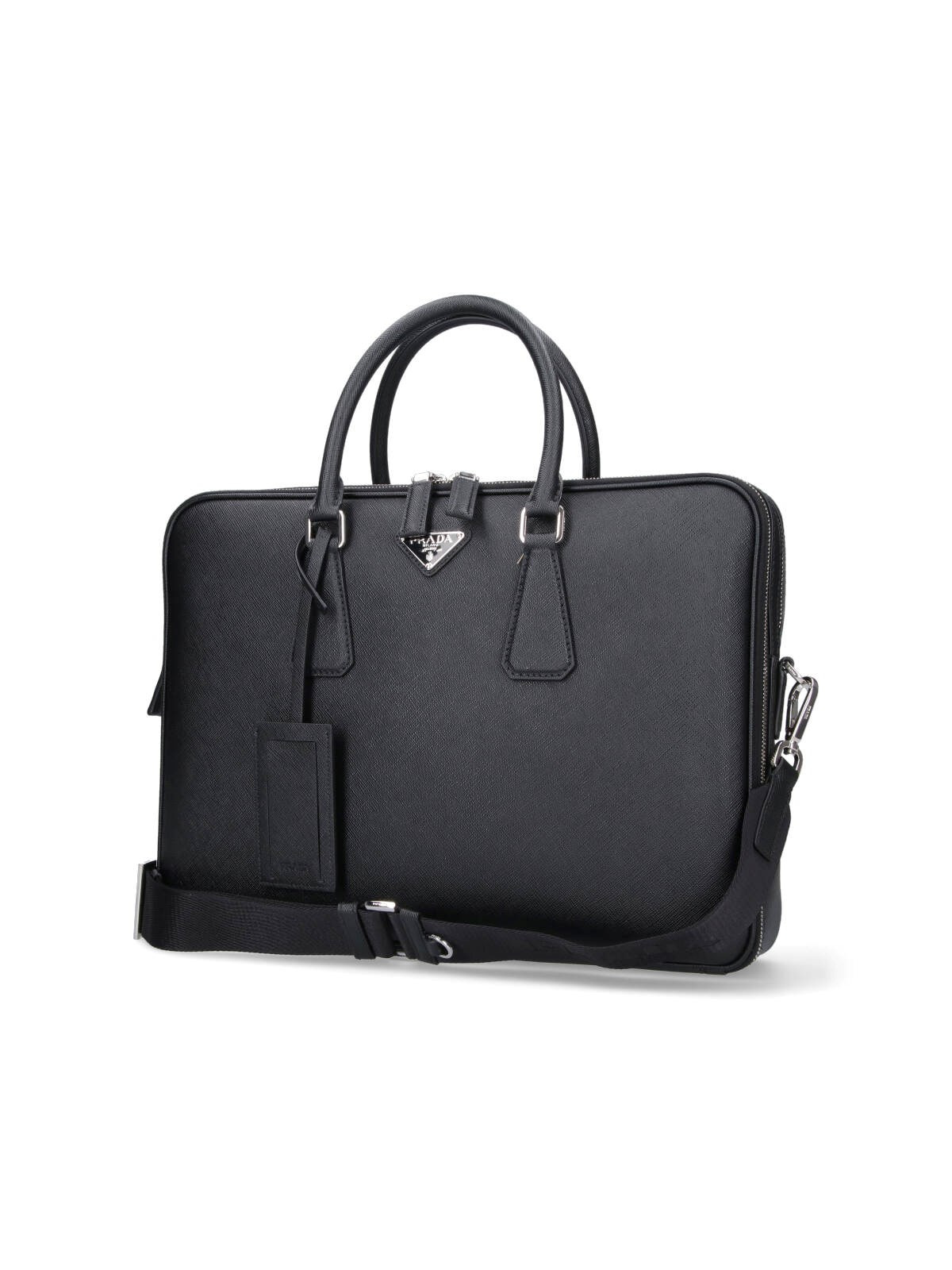 WORK BAG - 2