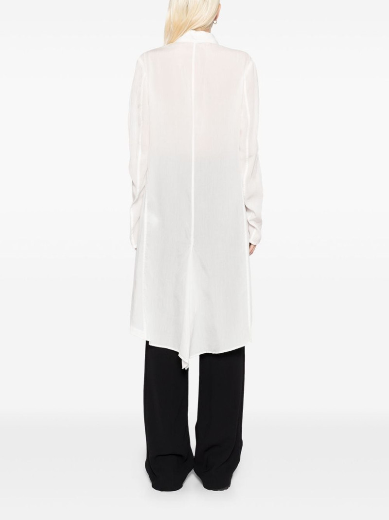 long-sleeved shirt 4