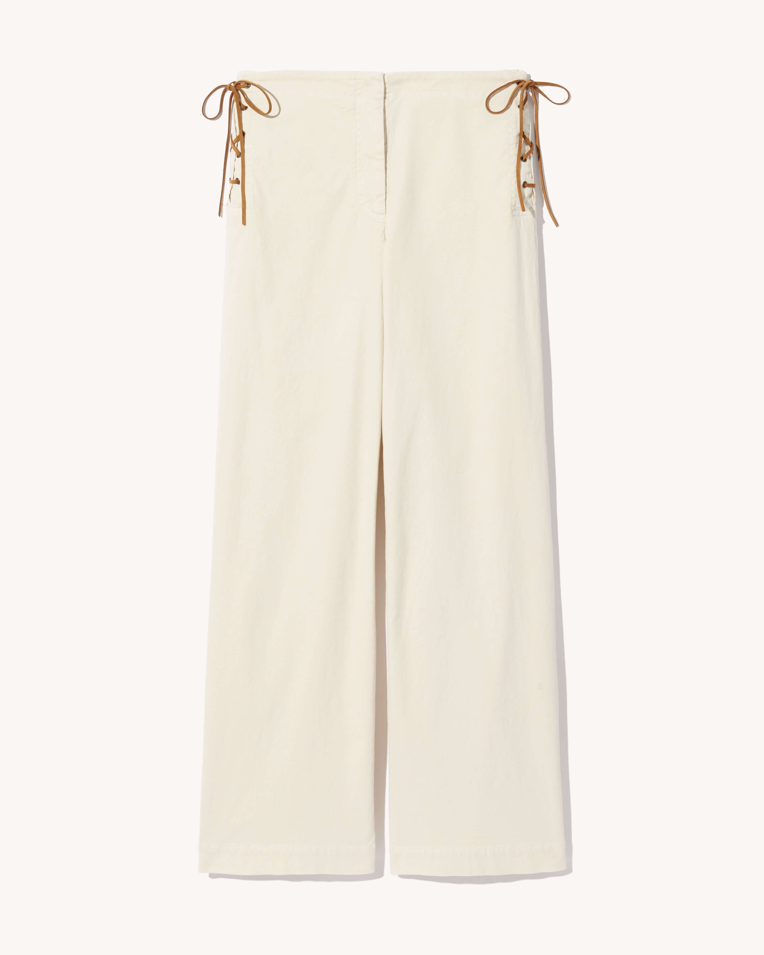 HARTLEY PANT - 1