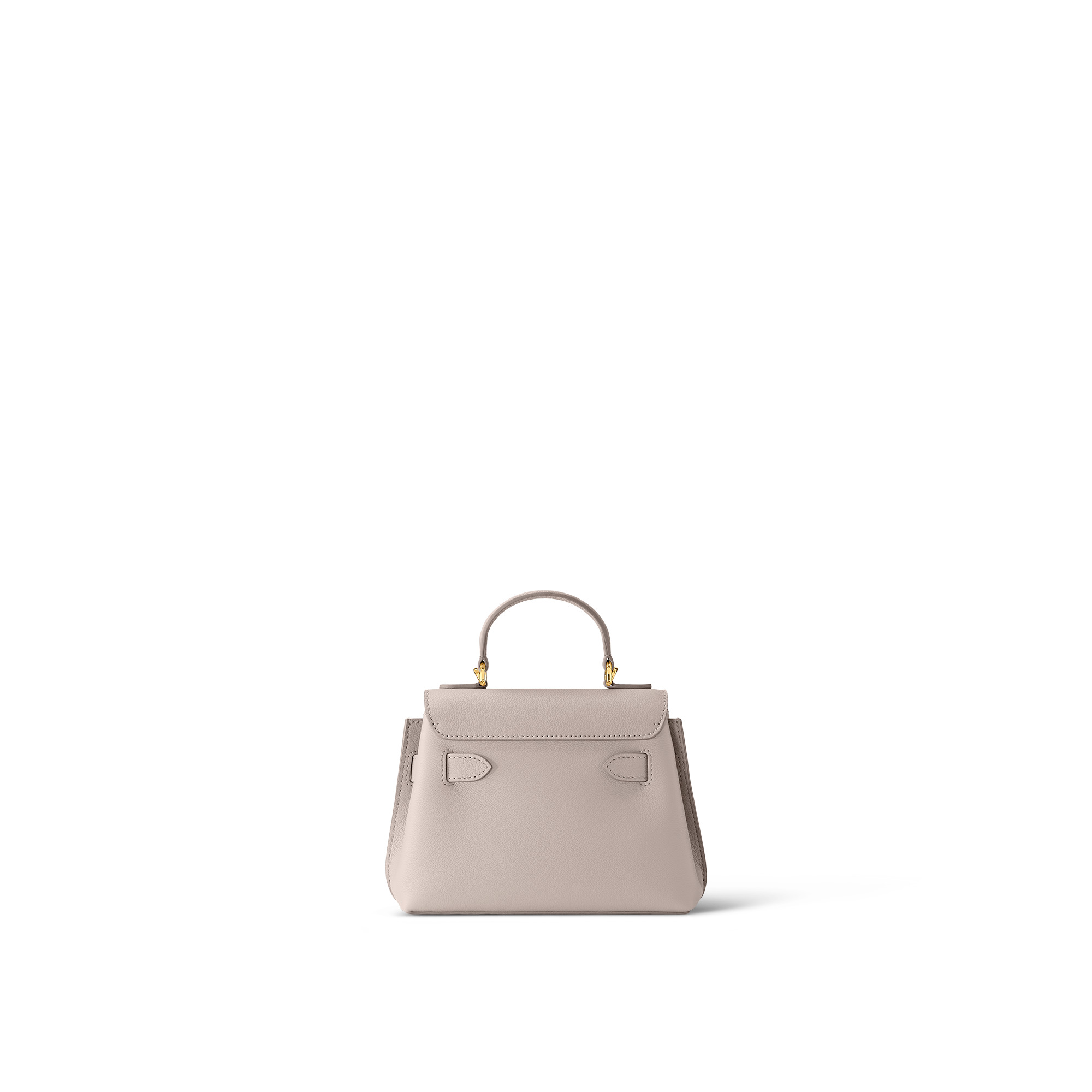 LockMe Ever Mini - 8