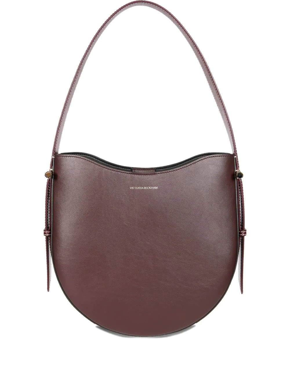 medium Dia shoulder bag - 1