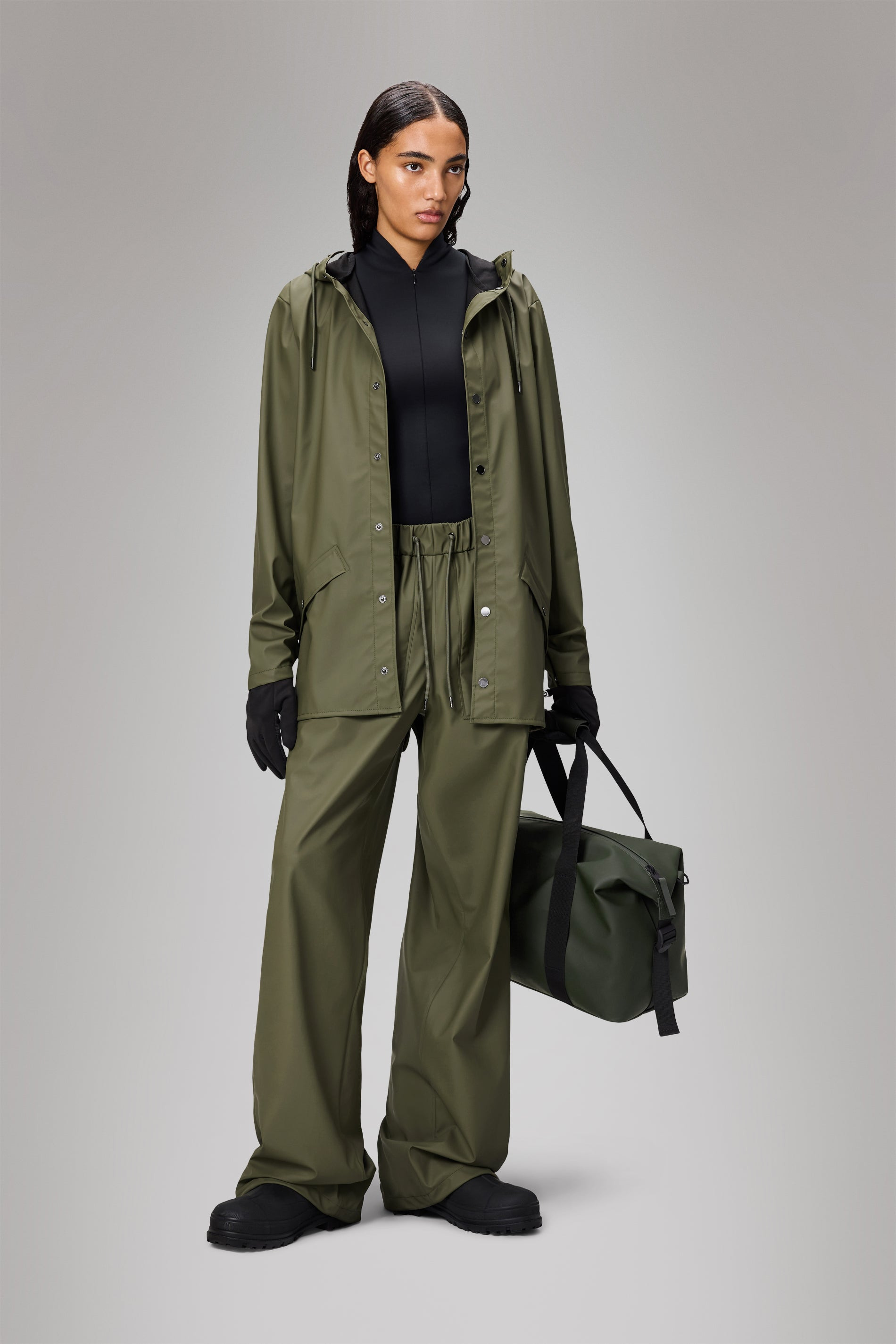 Jacket - 4
