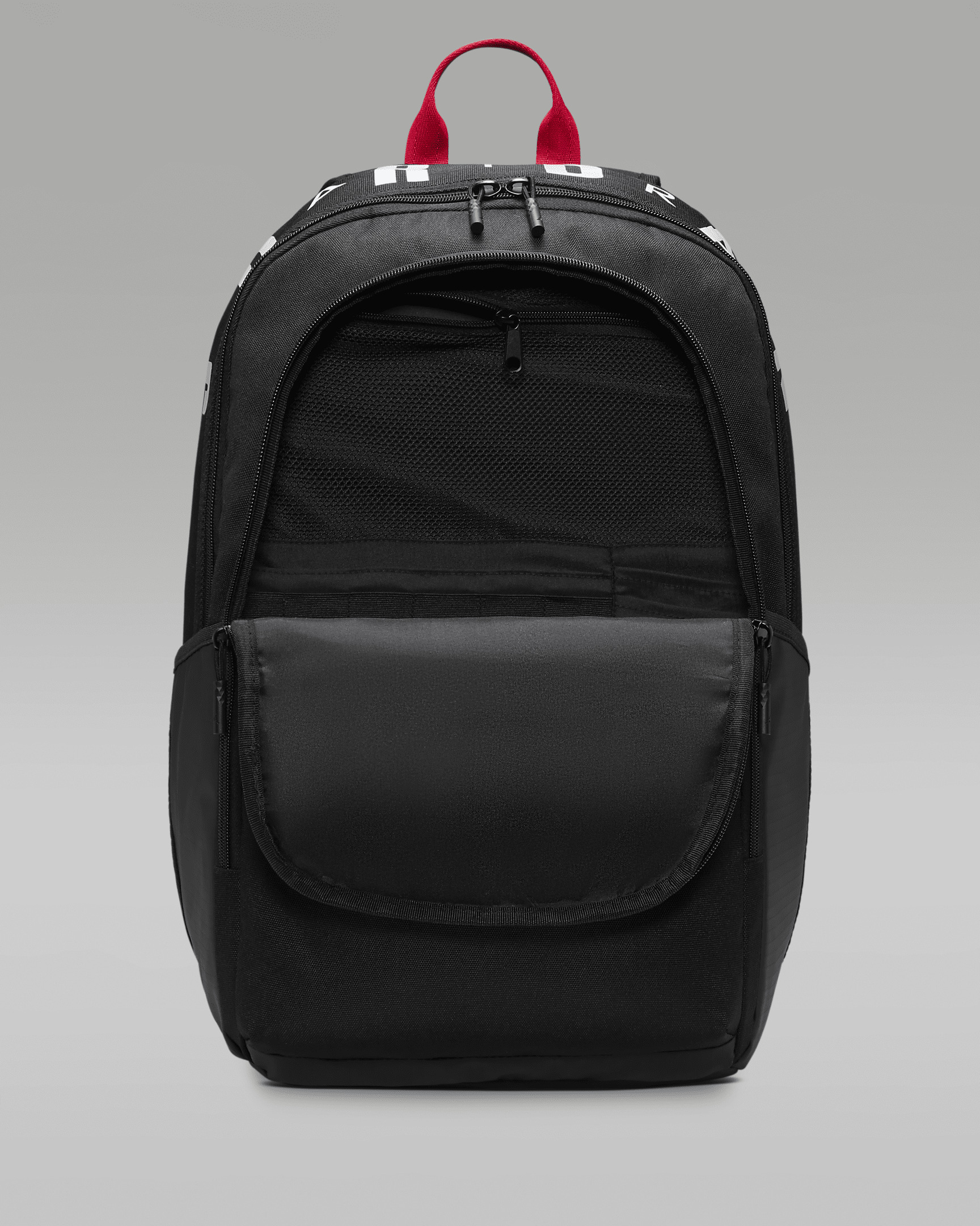 Jordan Air Patrol Backpack (29L) - 6
