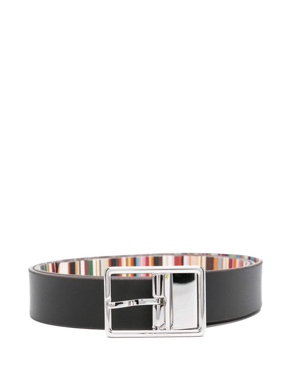 Paul Smith Belt - 1