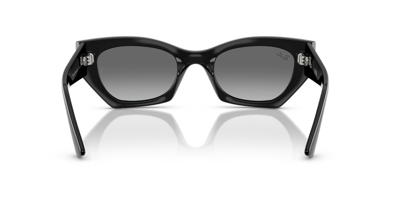ZENA BIO-BASED 6