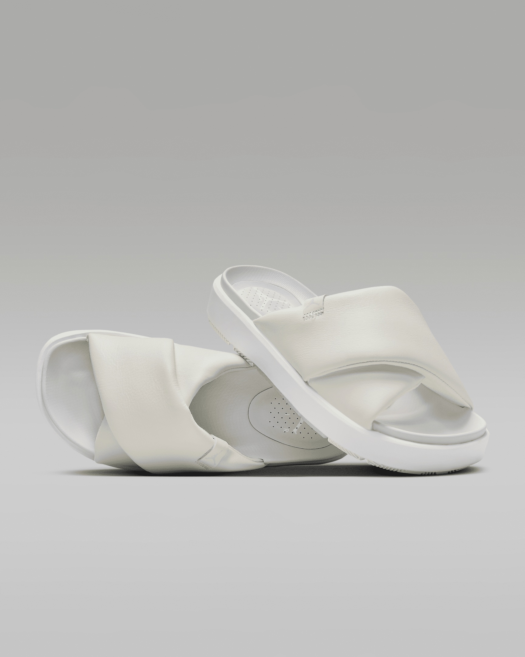 Jordan Sophia Women's Slides - 1