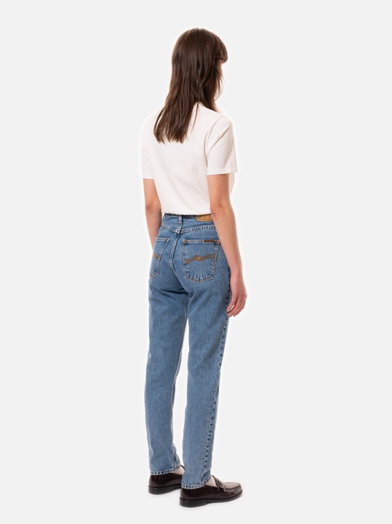 Breezy Britt Simply Blue 3