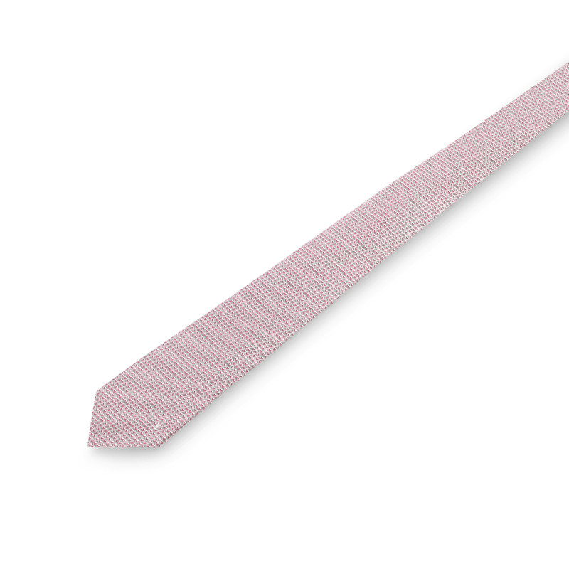 Louis Vuitton Diamonds V Tie outlook
