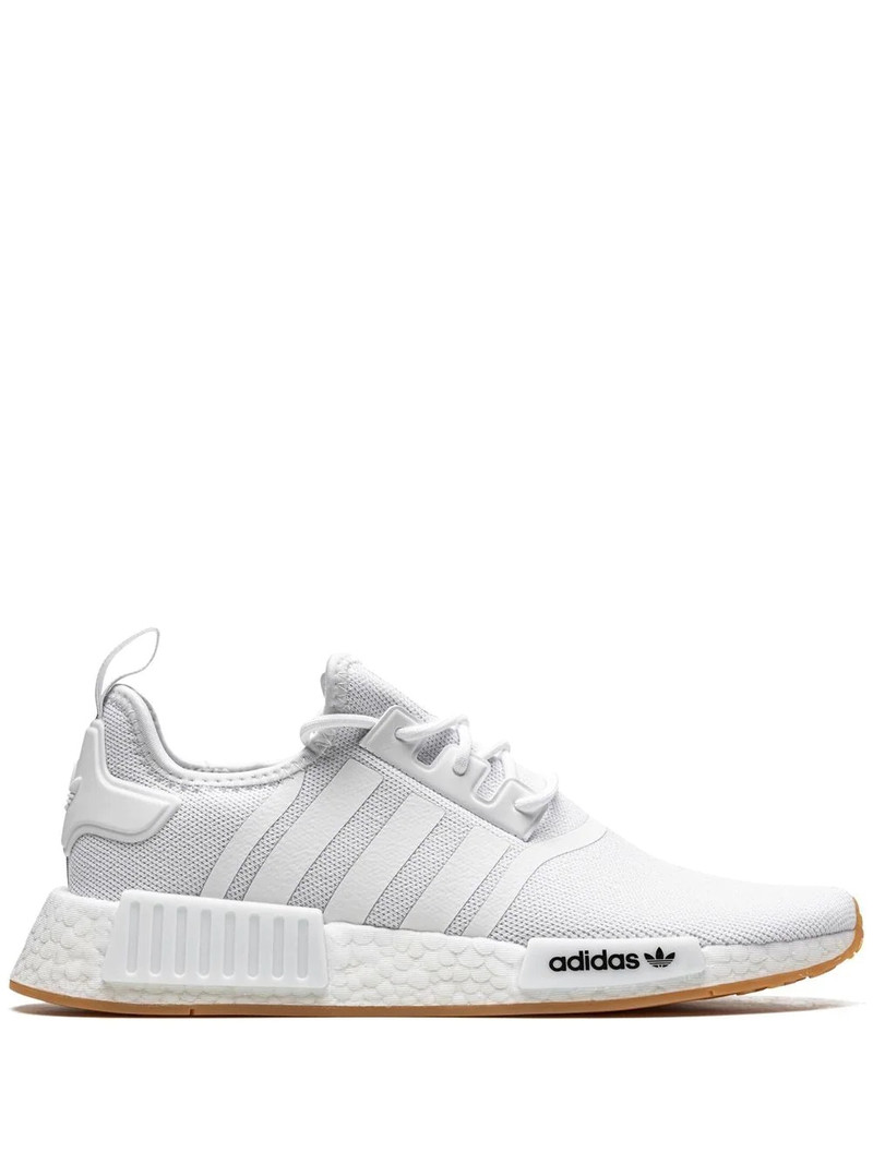 NMD_R1 Primeblue sneakers - 1