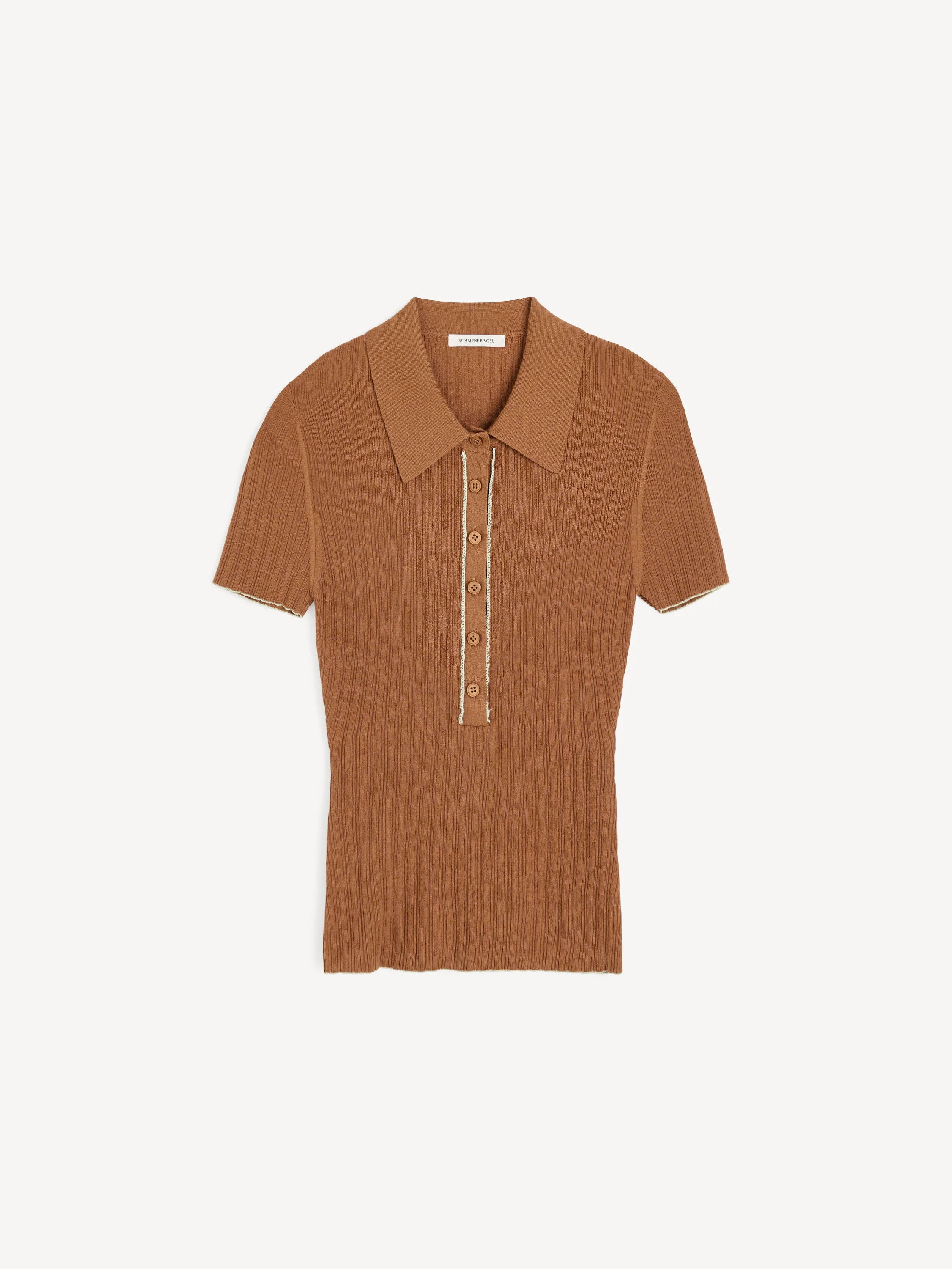 Benita polo shirt - 1