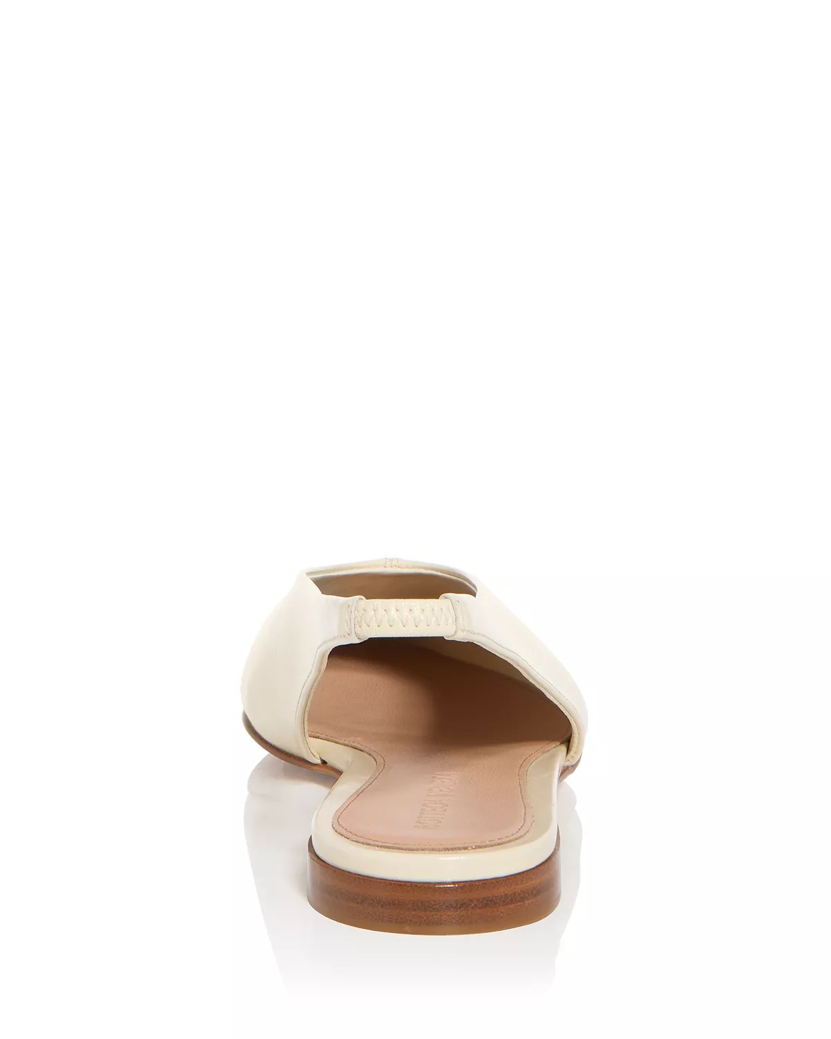 Women's Sofia Slingback Flats - 4