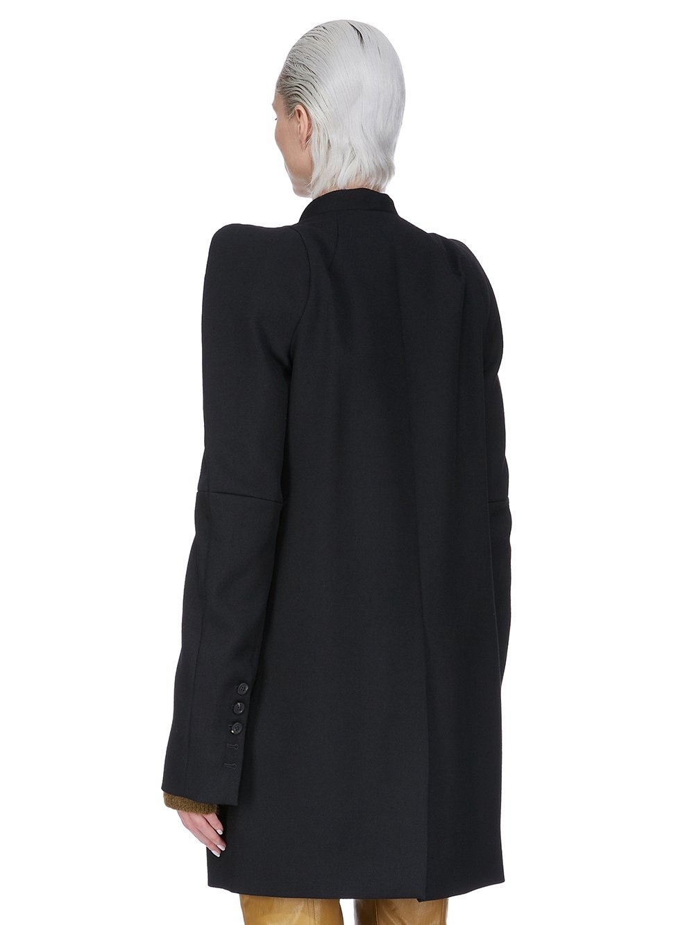 JACKET - 3