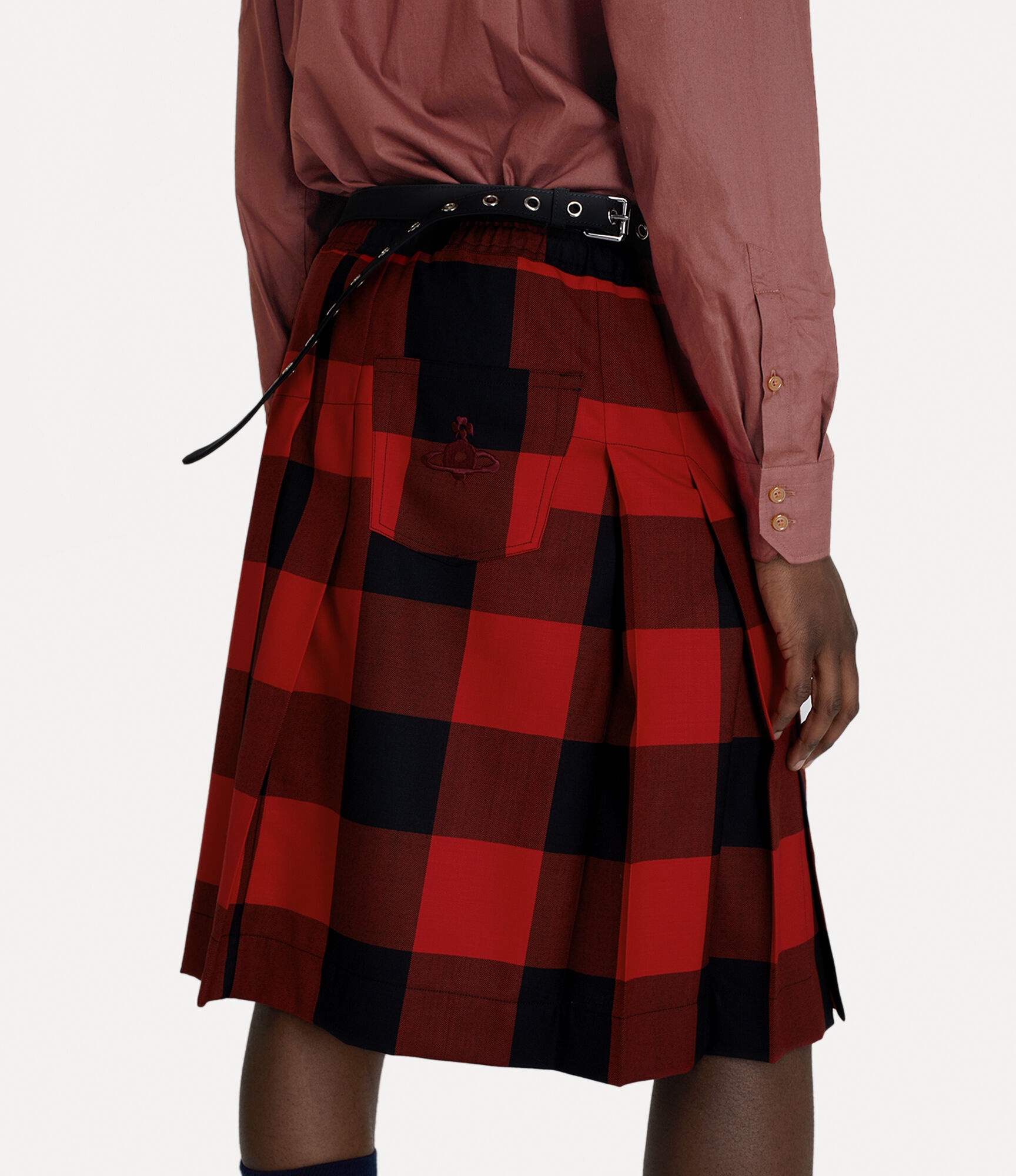 KILT - 4