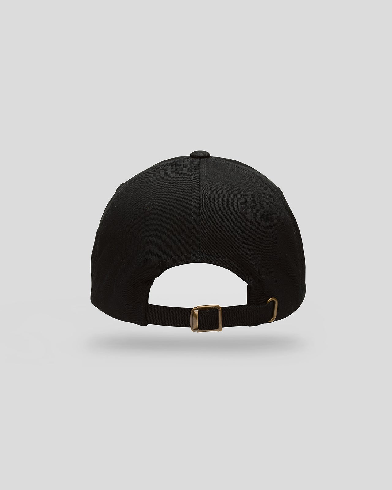MAAP Dad Cap - 4