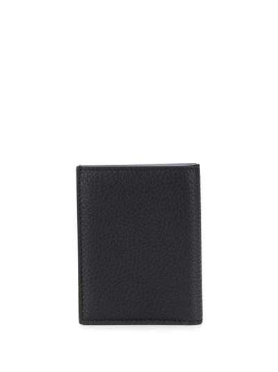 TOM FORD bi-fold cardholder outlook