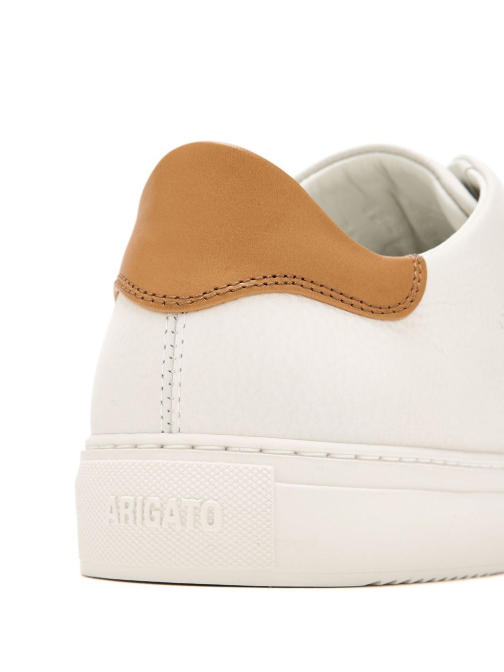 Clean 90 sneakers - 4
