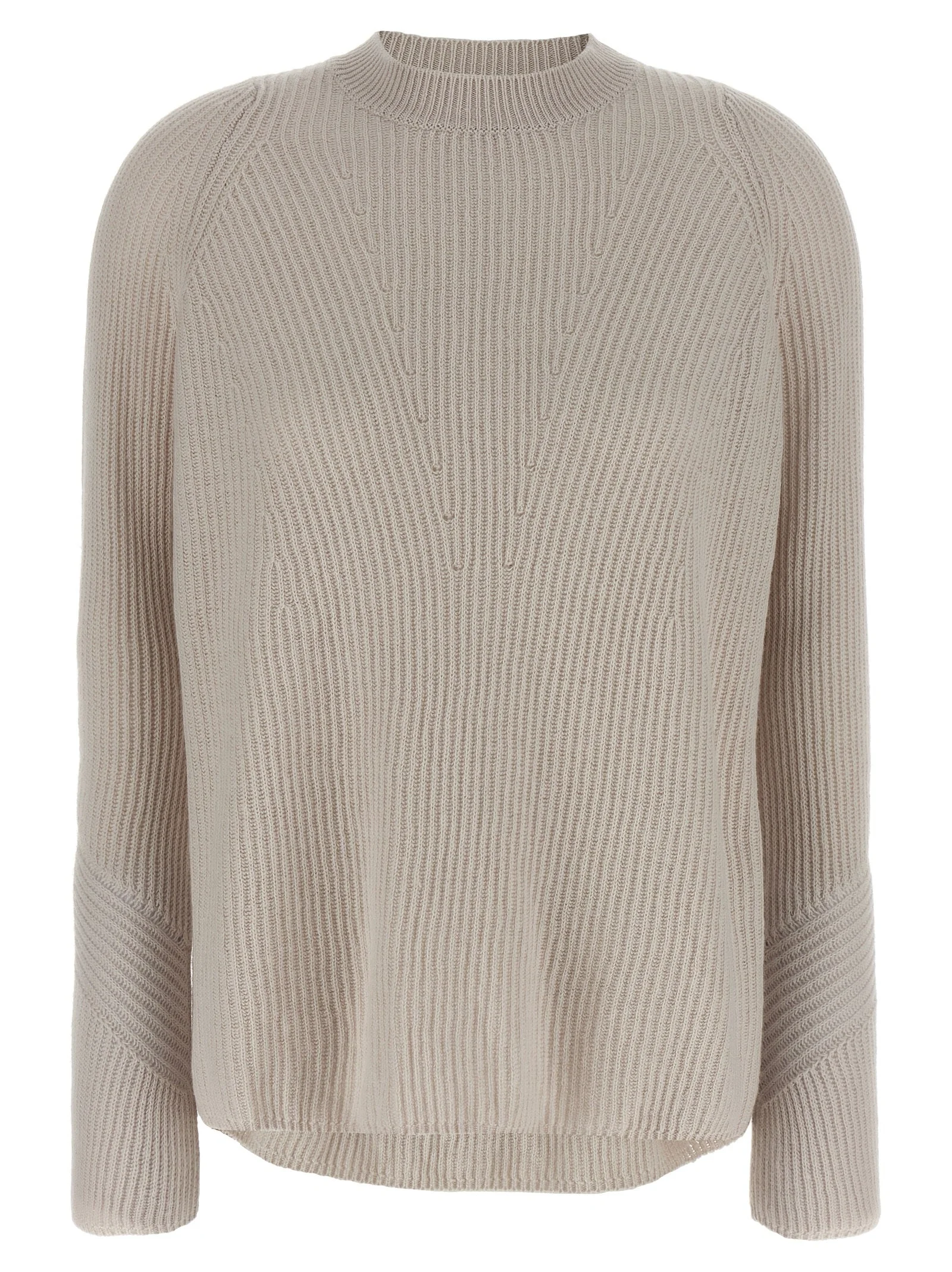Max Mara 'S Women 'Molveno' Sweater - 1
