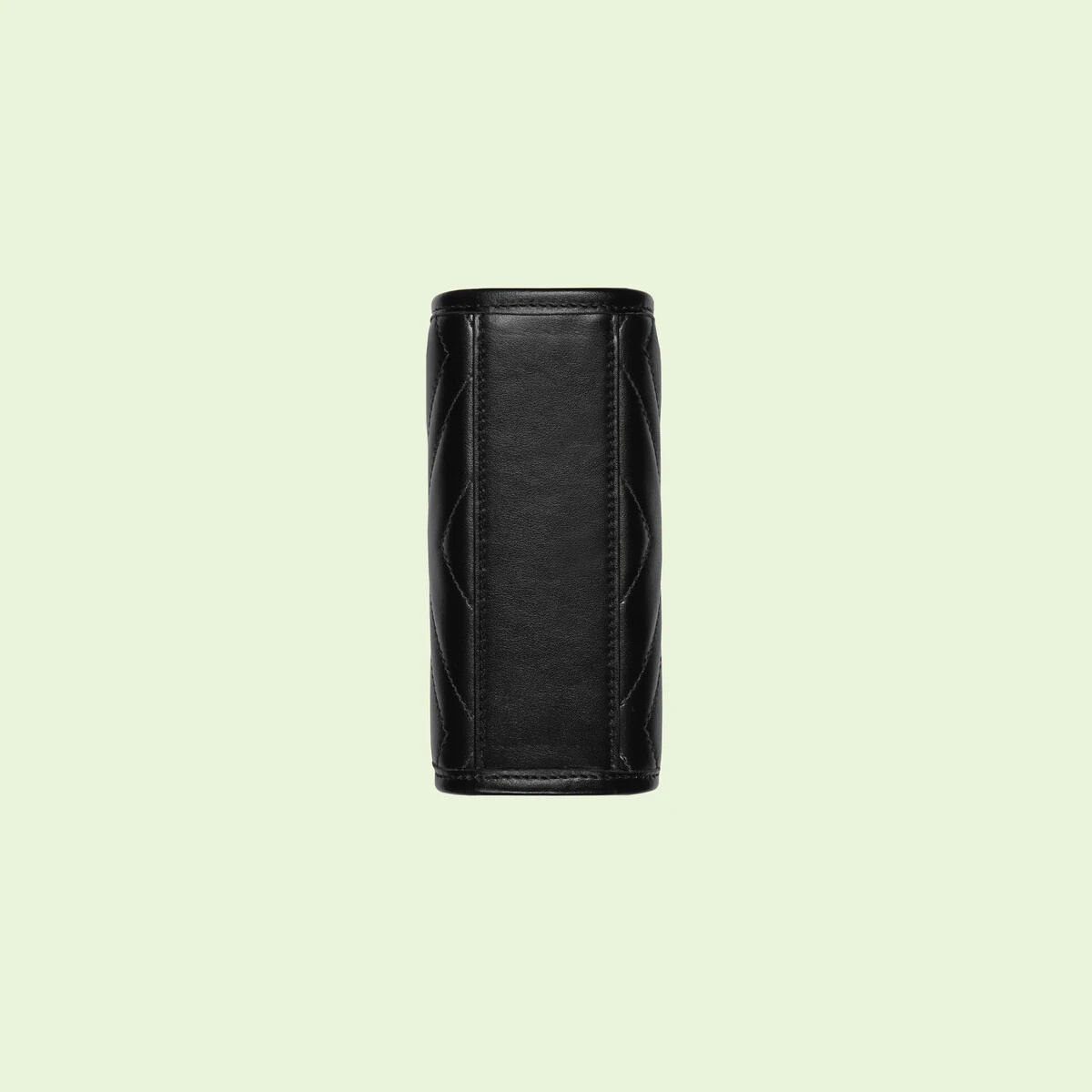 GG Marmont matelassé mini bag - 10