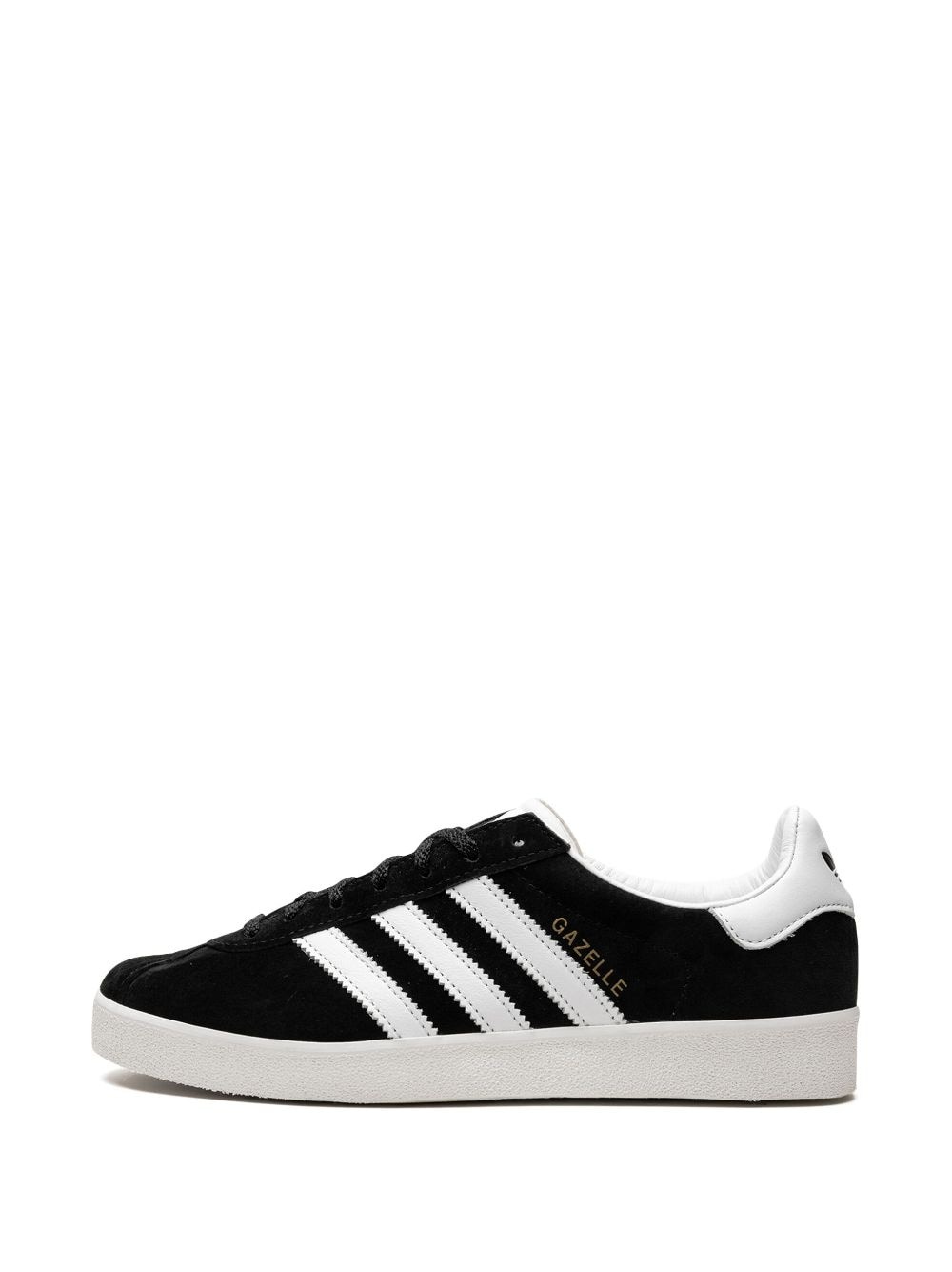 Gazelle 85 "Black / White" sneakers - 5