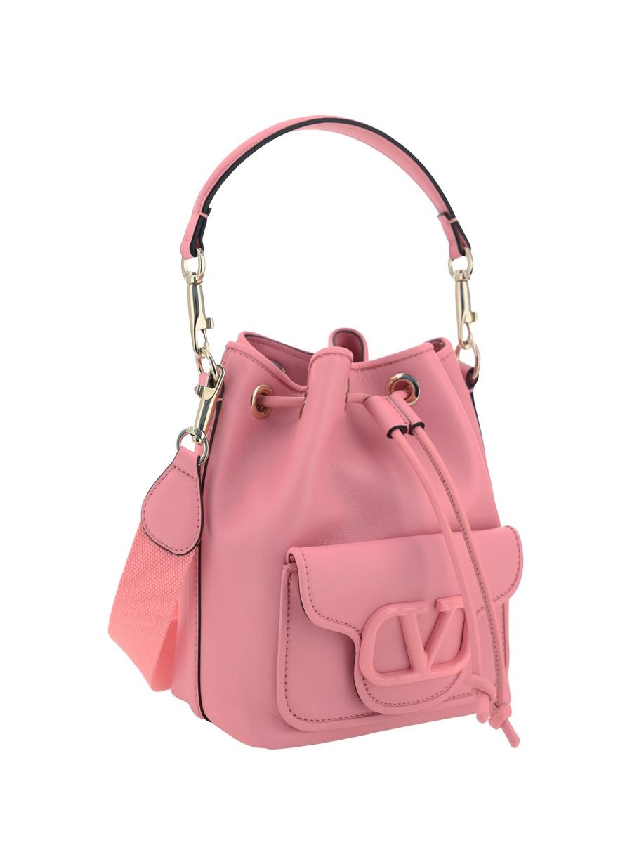 Valentino Garavani VALENTINO GARAVANI BUCKET BAGS - 2