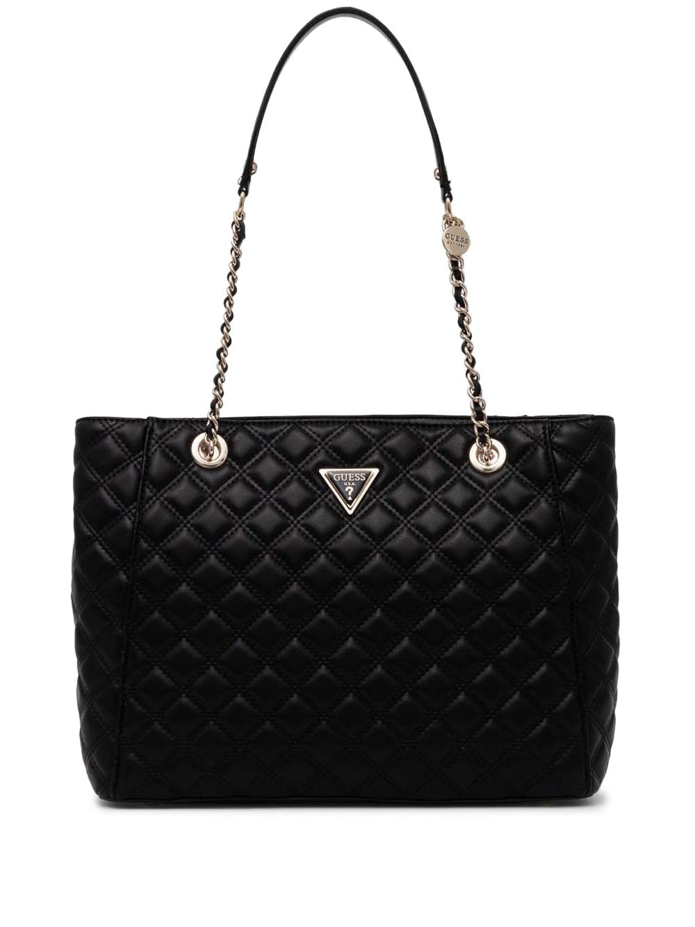 Giully shoulder bag - 1