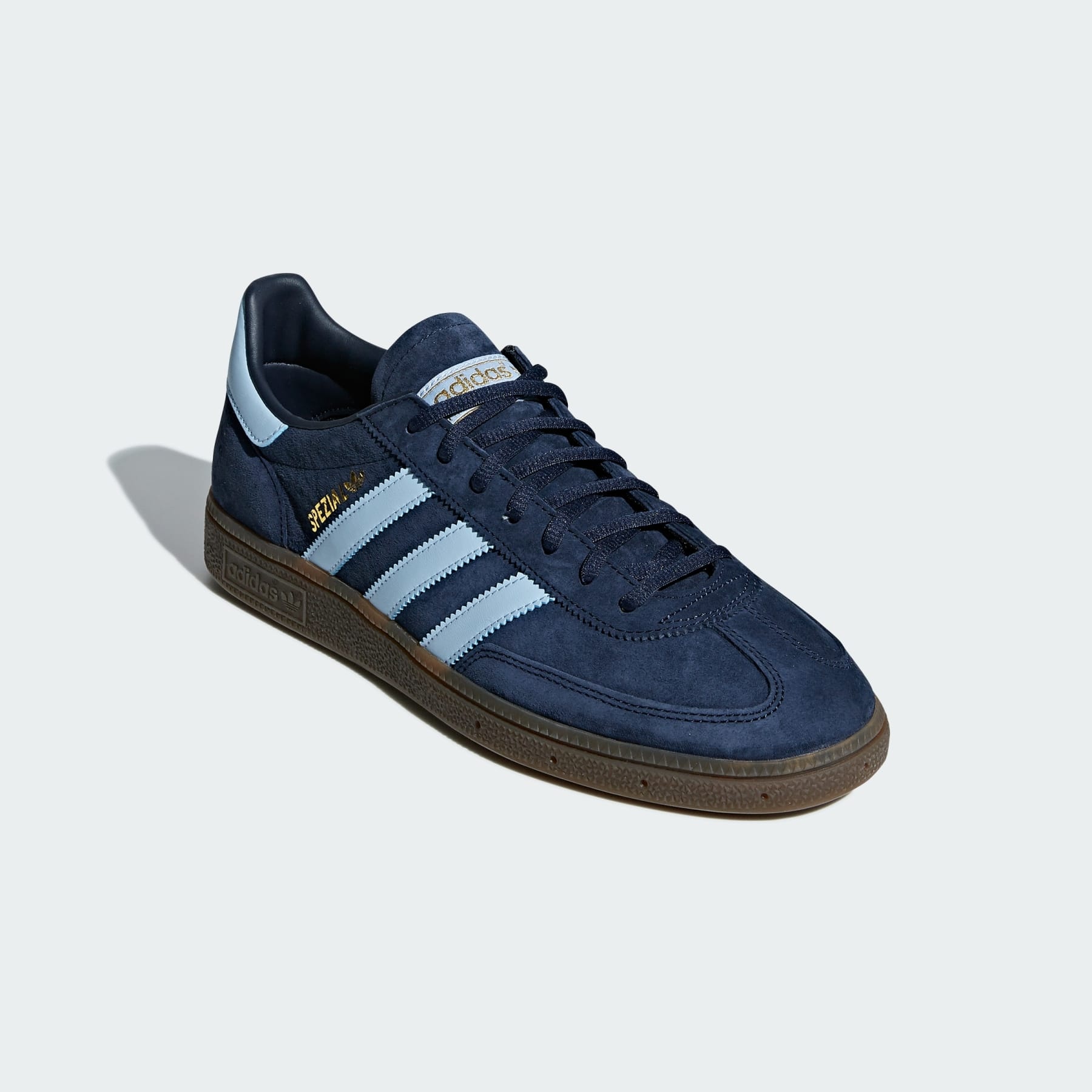 Handball Spezial Shoes - 5