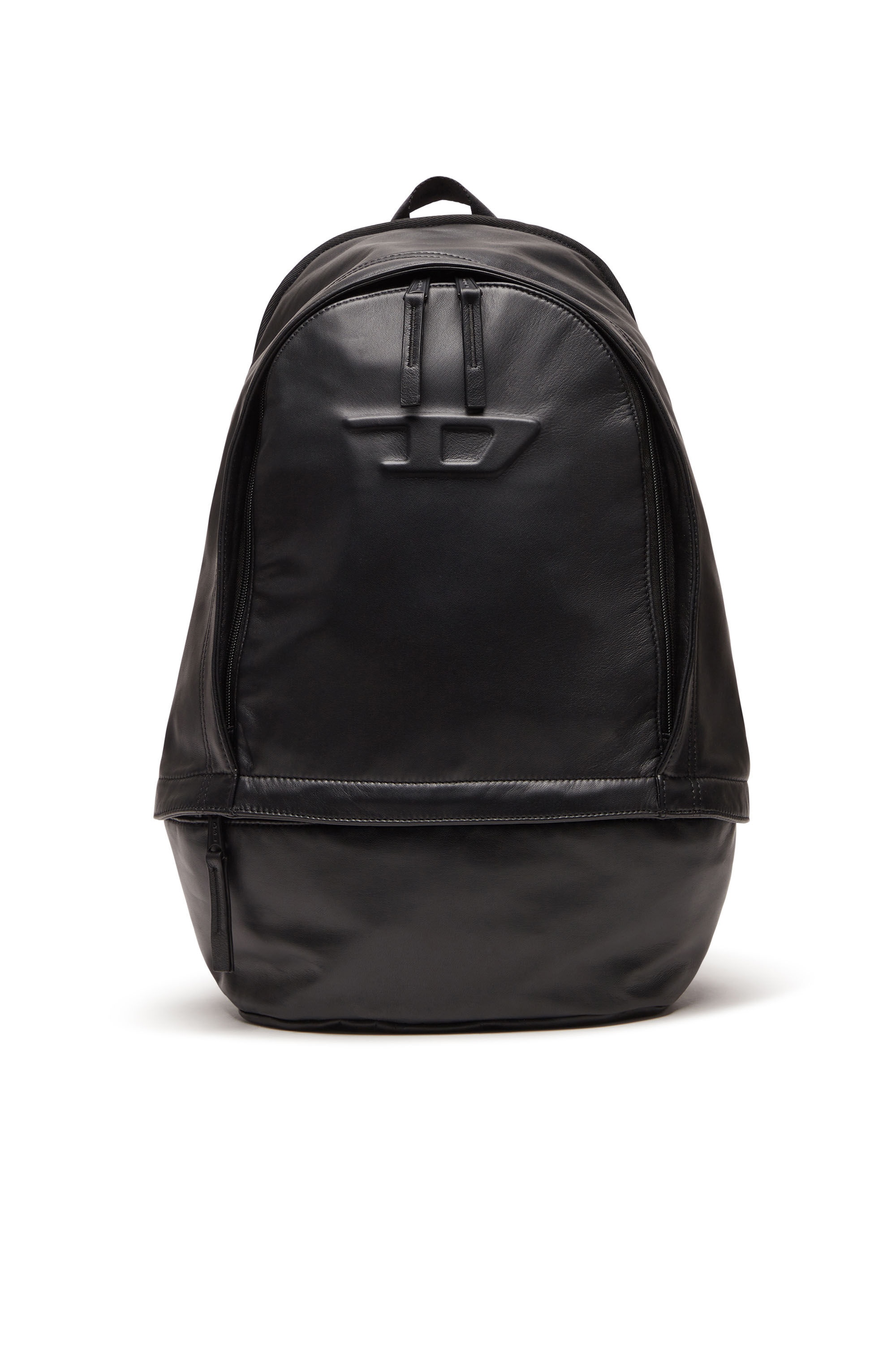 RAVE BACKPACK - 1