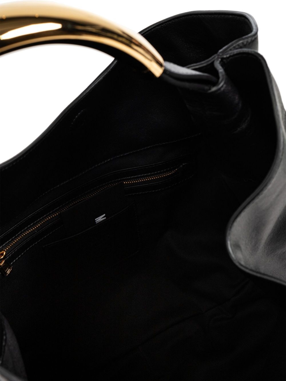 Handle Me tote bag - 5