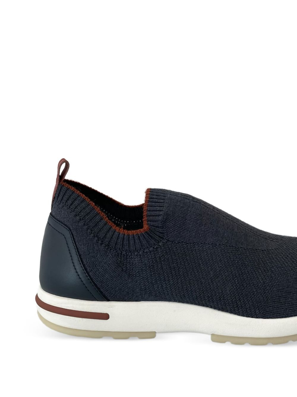 360 LP Flexy Walk knitted sneakers - 2