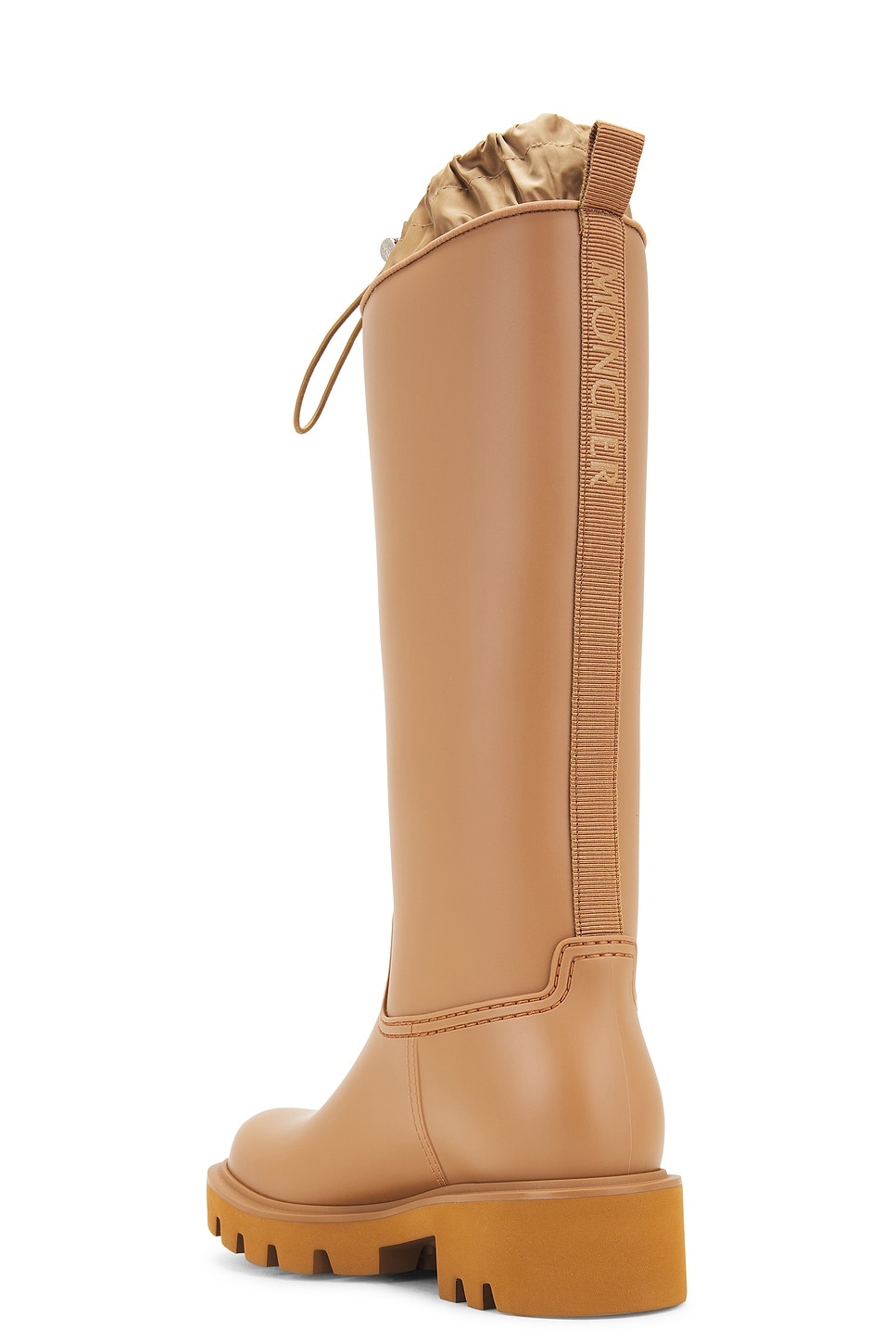Kickstream Knee High Rain Boot - 3
