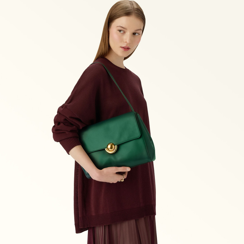 Furla Domus 6