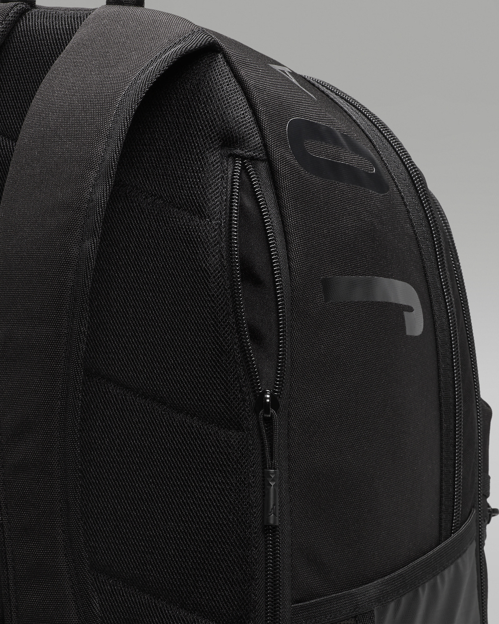 Jordan Air Patrol Backpack (29L) - 10