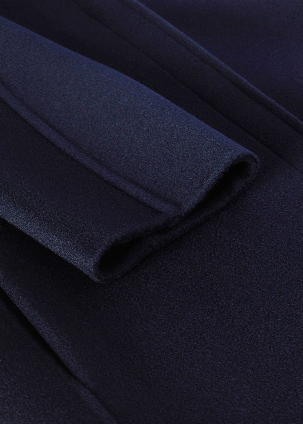 Roaden Coat - 8