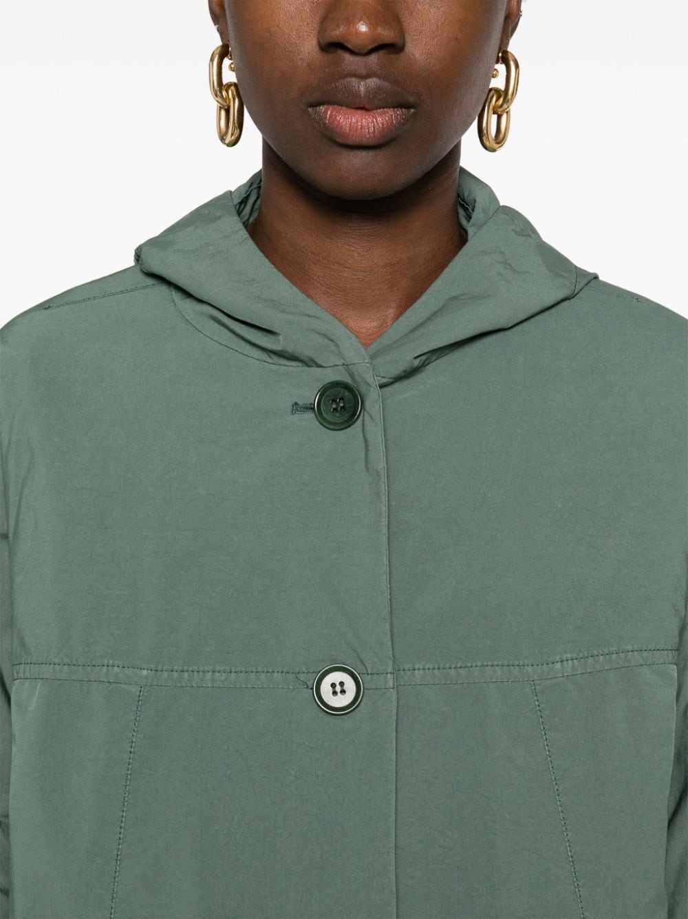 Aurora jacket - 5
