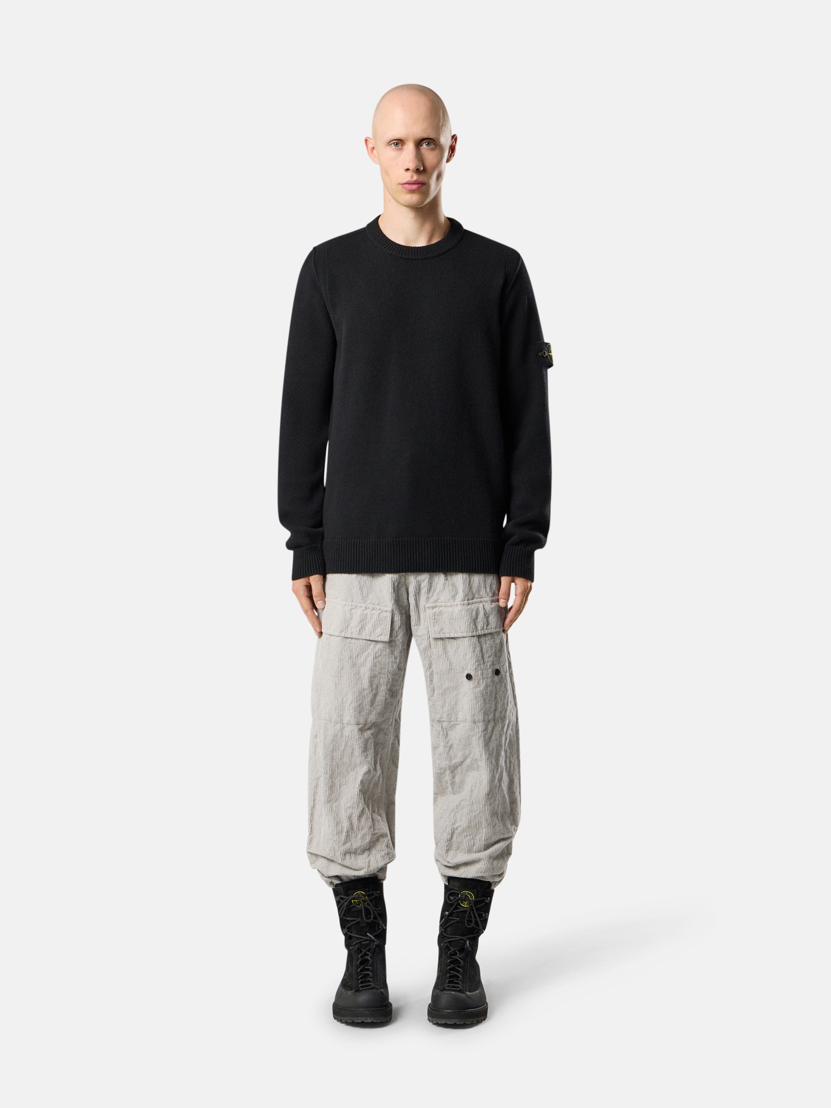 5100072 LAMBSWOOL - 2