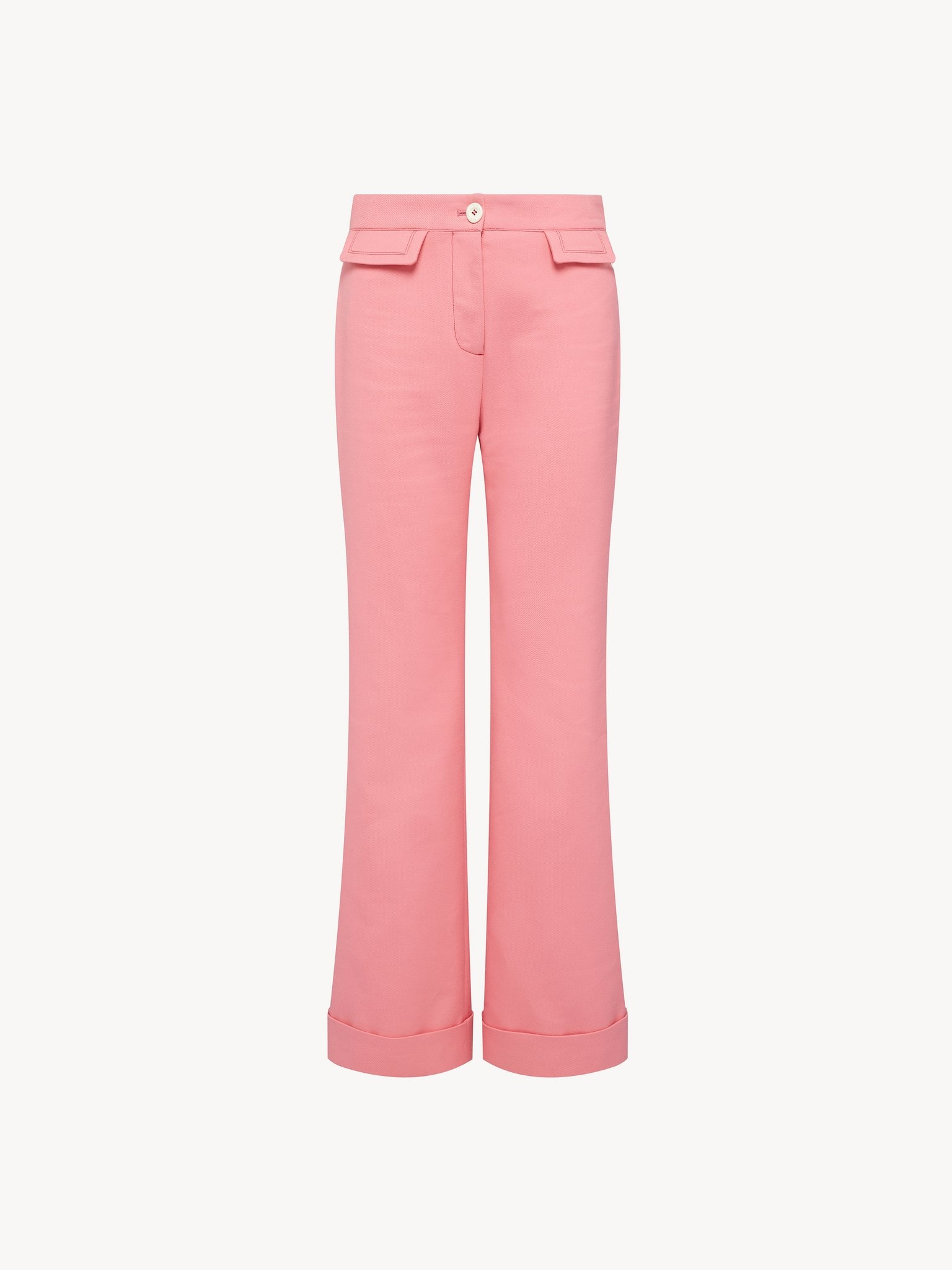 70S PANTS - 5