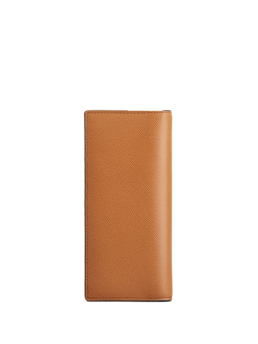 leather wallet - 2